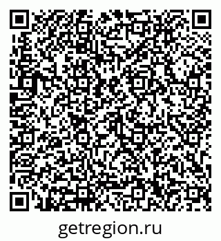 79633310130