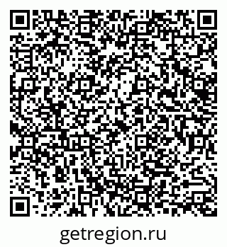 79633310131