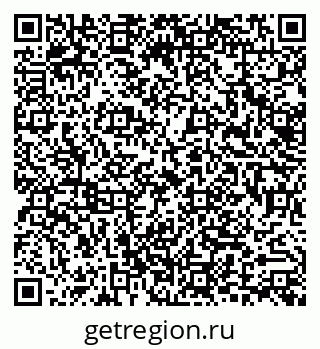 79633310133