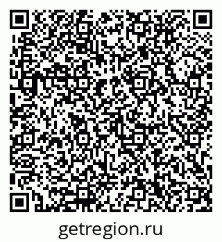 79633310134