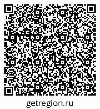 79633310135