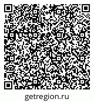 79633310136