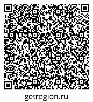 79633310138