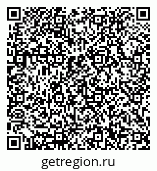 79633310139
