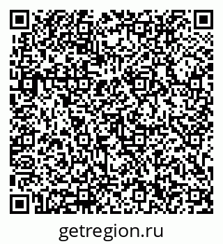 79633310140