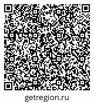 79633310141