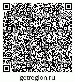 79633310143