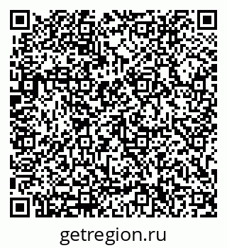 79633310145