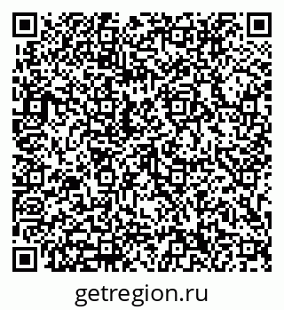 79633310146