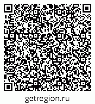 79633310147