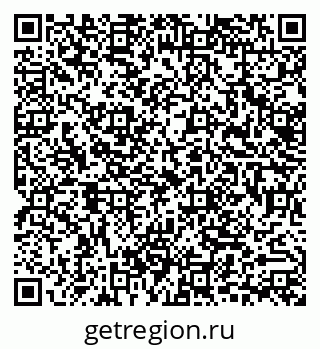 79633310148