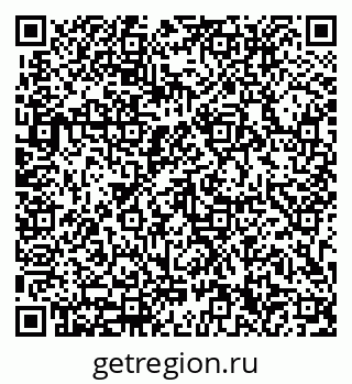 79633310150