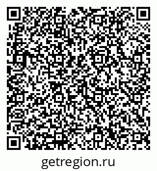 79633310151