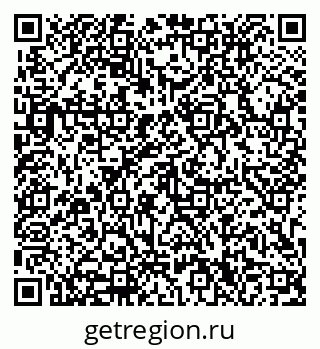 79633310153