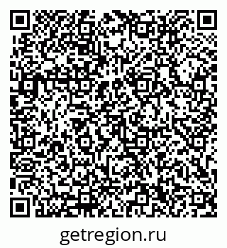 79633310154