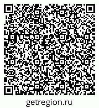 79633310159