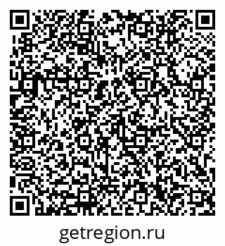 79633310160