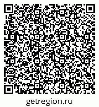 79633310161