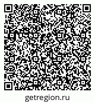 79633310162