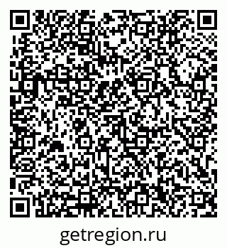 79633310164