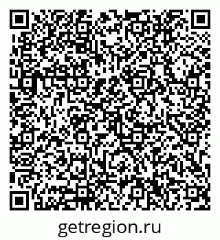 79633310165