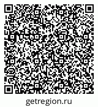 79633310166