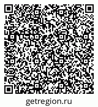 79633310167