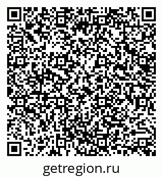 79633310169