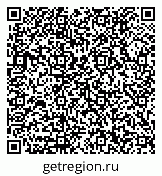 79633310170