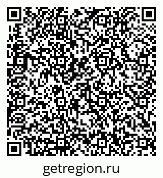 79633310171