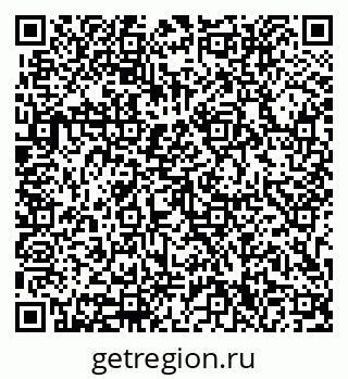 79633310173