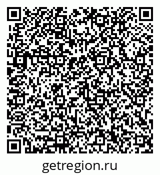 79633310174