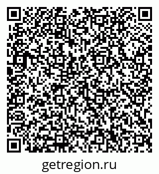 79633310175
