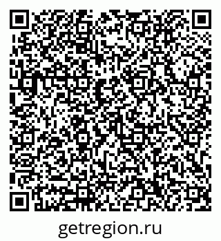 79633310176