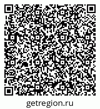 79633310177