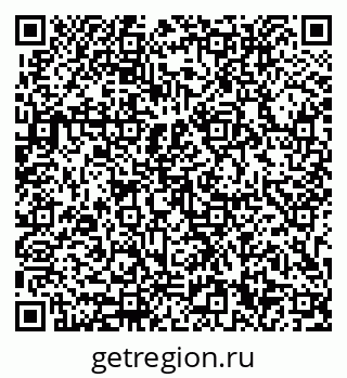 79633310178