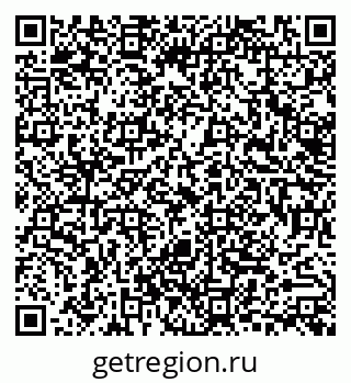 79633310179