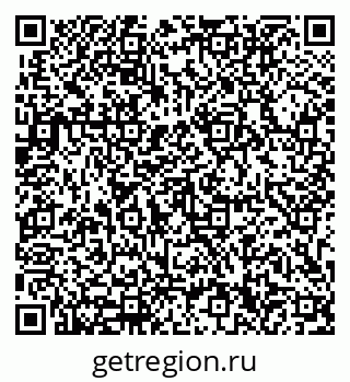 79633310180