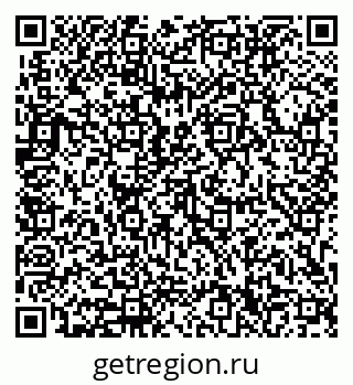 79633310181