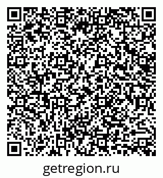 79633310184