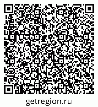 79633310187