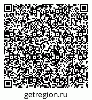79633310188