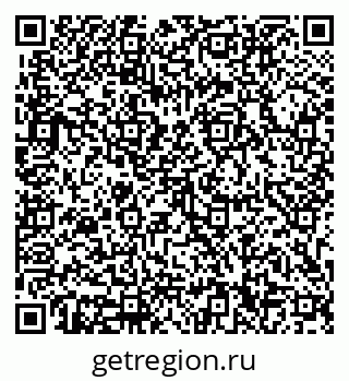 79633310189