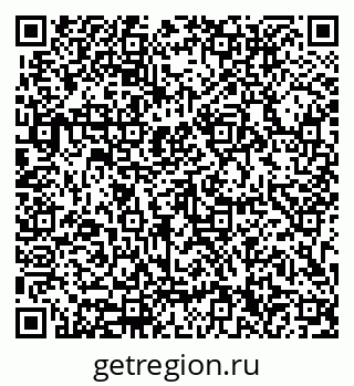 79633310190