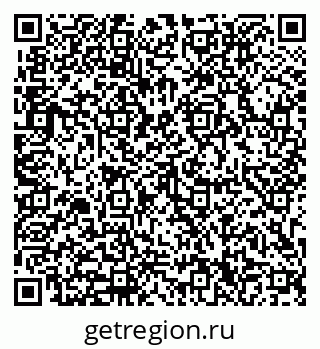 79633310191