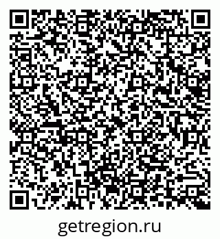 79633310192