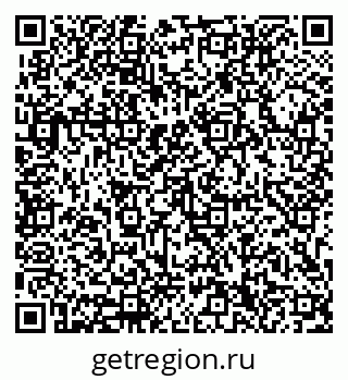 79633310194