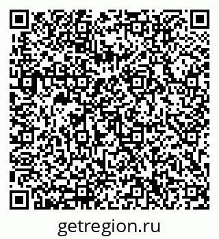 79633310195
