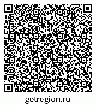 79633310196