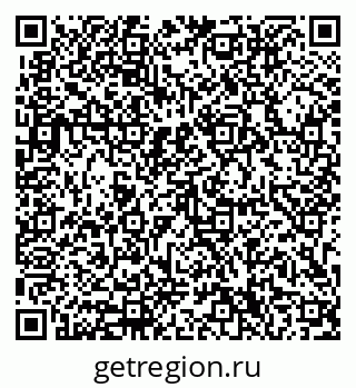 79633310197